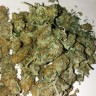 Семена марихуаны  Auto Lemon Haze feminised Ganja Seeds